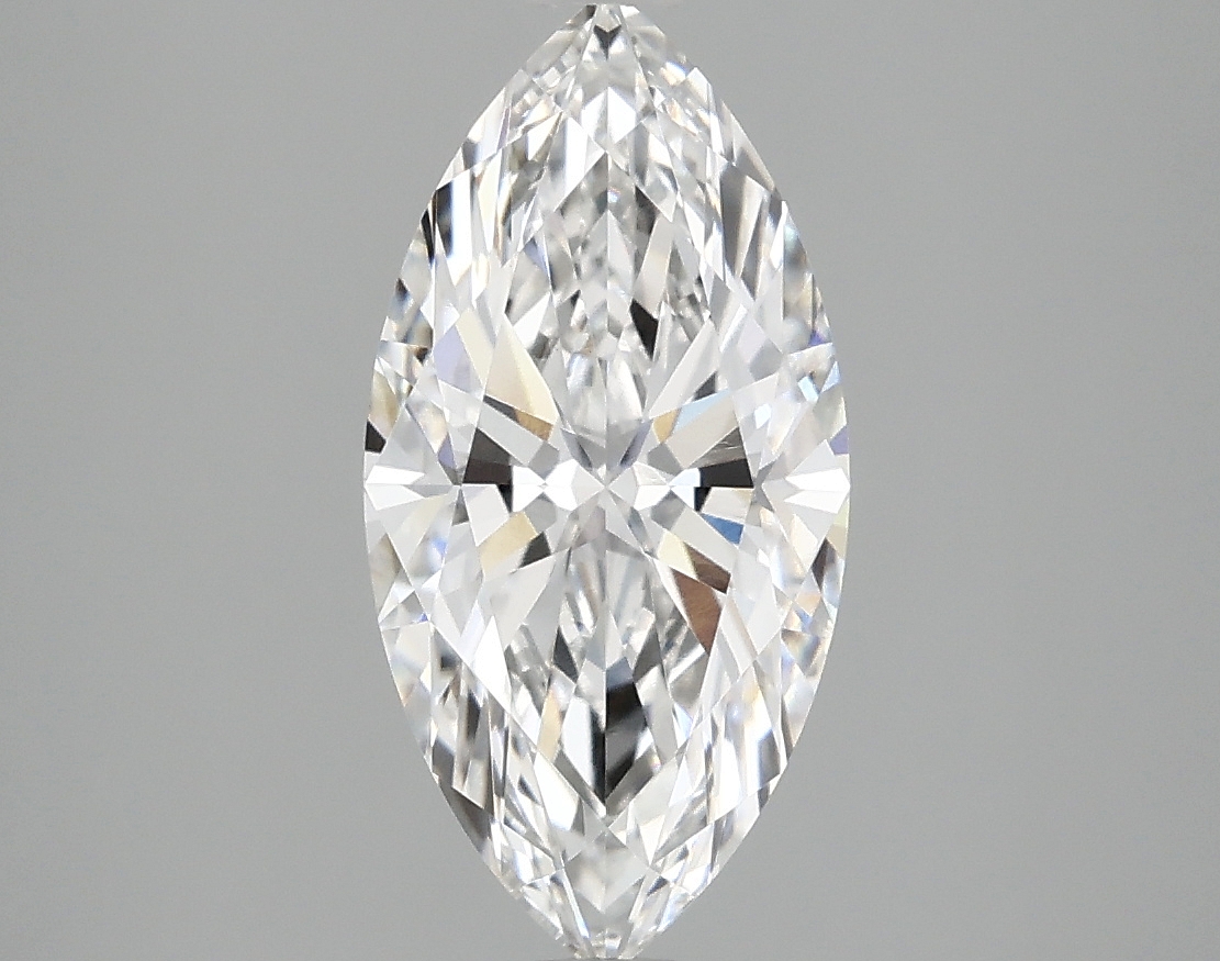 2.09 CT Marquise Diamond