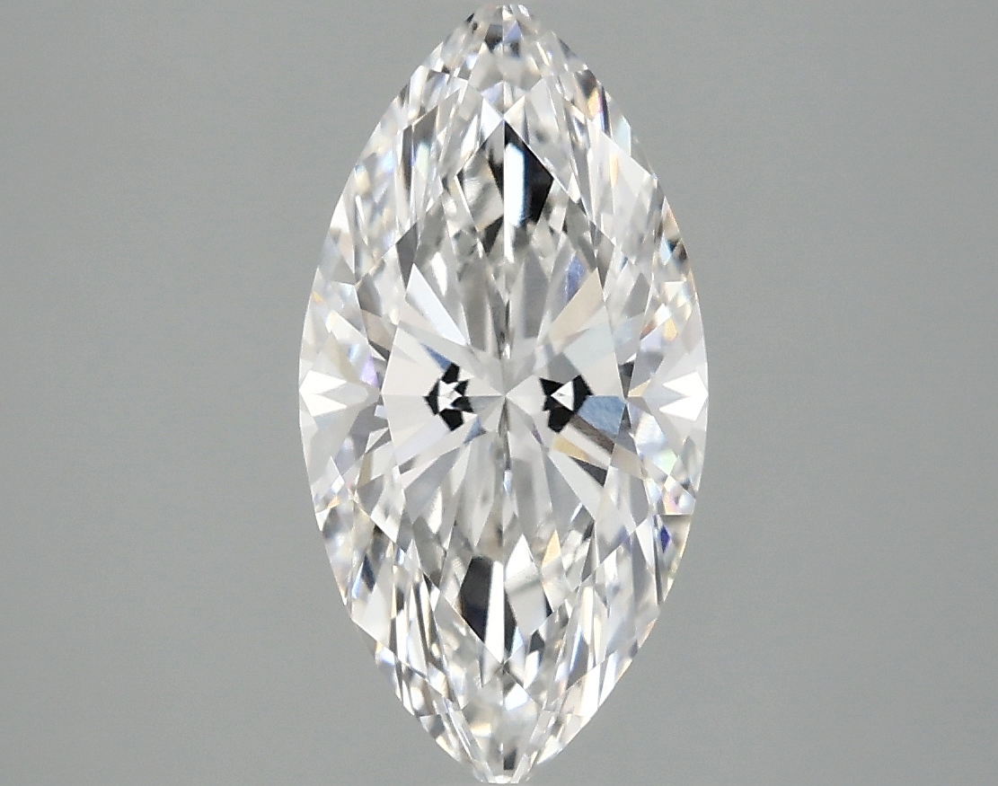 2.09 CT Marquise Diamond