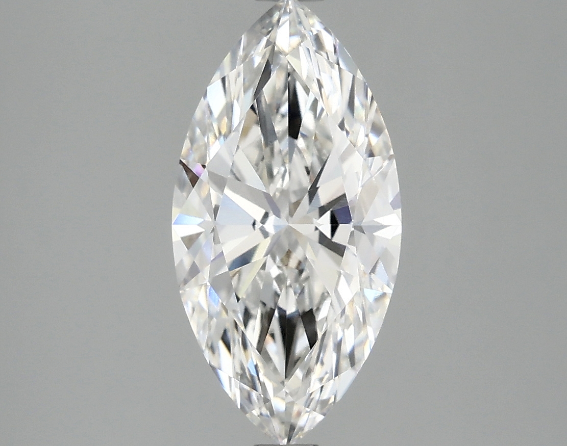2.09 CT Marquise Diamond
