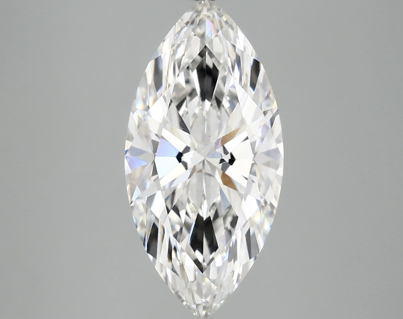 3.03 CT Marquise Diamond