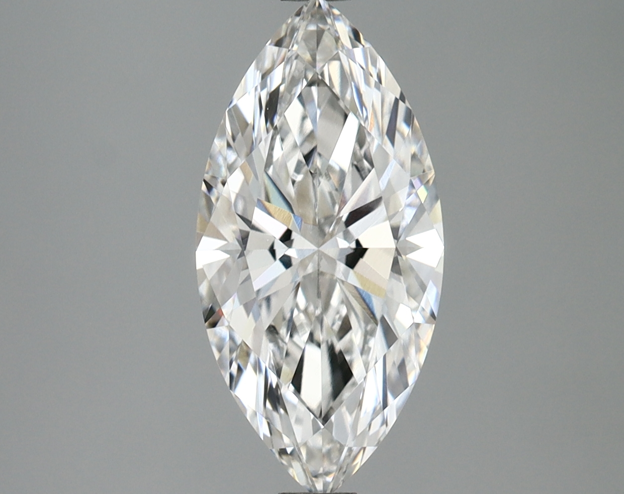 2.09 CT Marquise Diamond