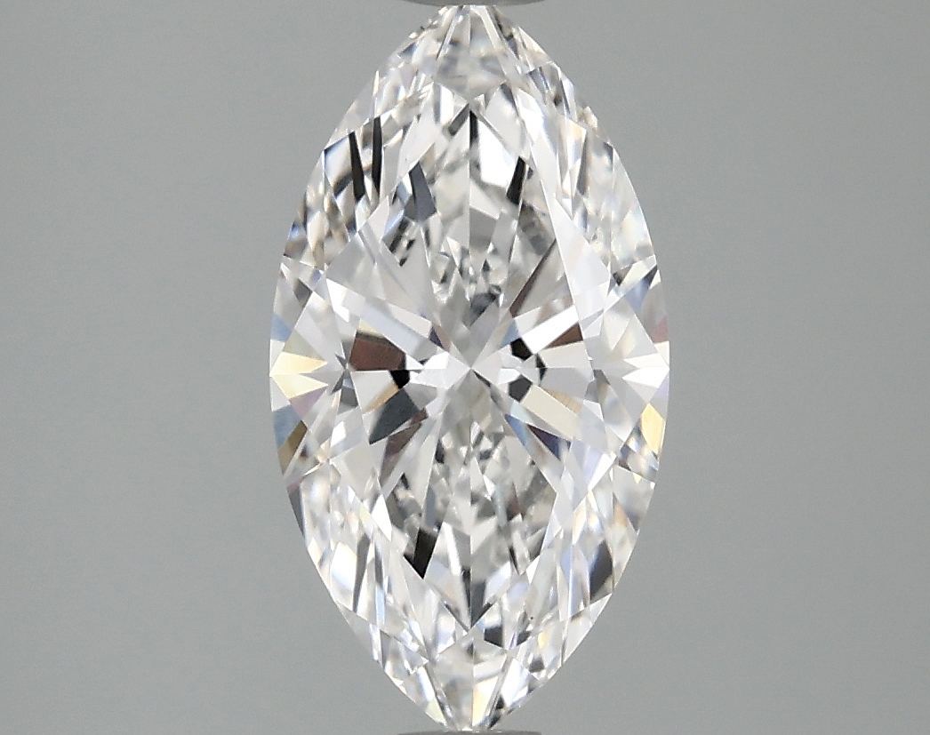 2.02 CT Marquise Diamond