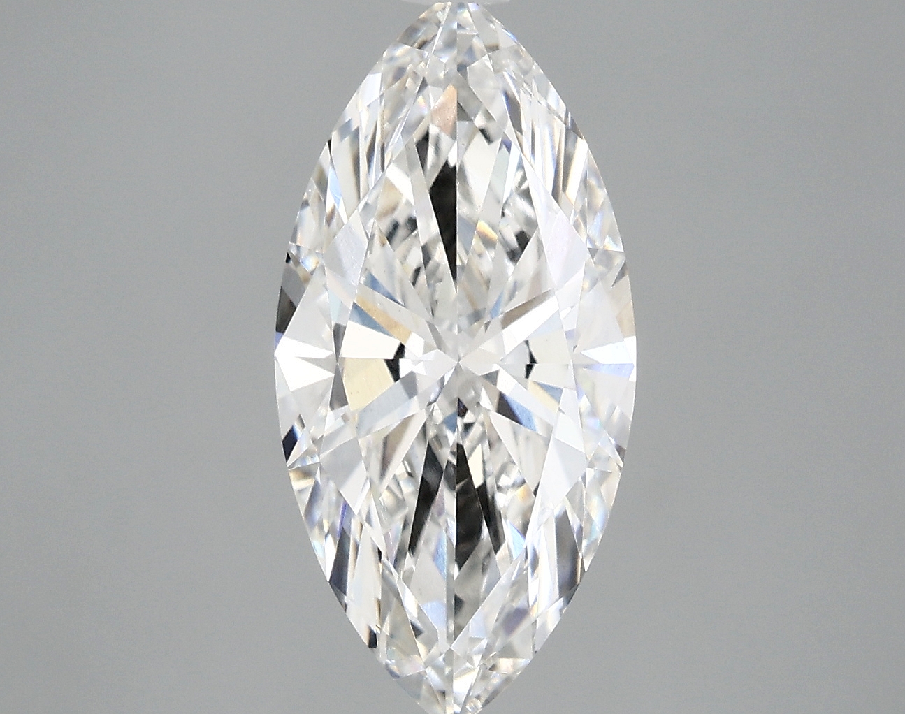3.00 CT Marquise Diamond