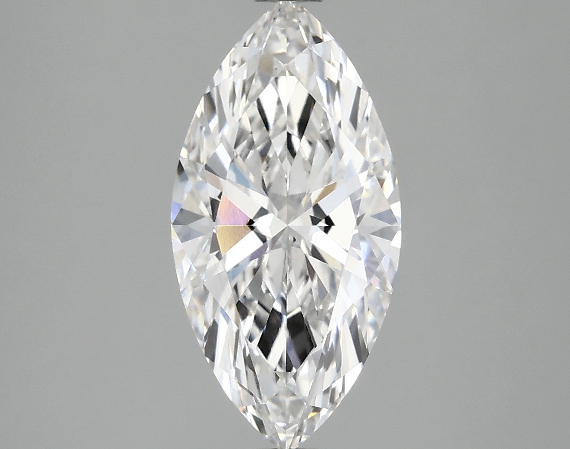 2.04 CT Marquise Diamond