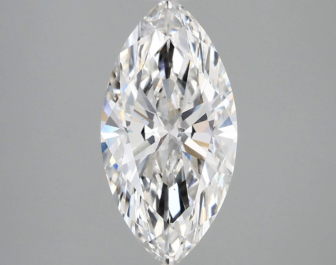 2.04 CT Marquise Diamond