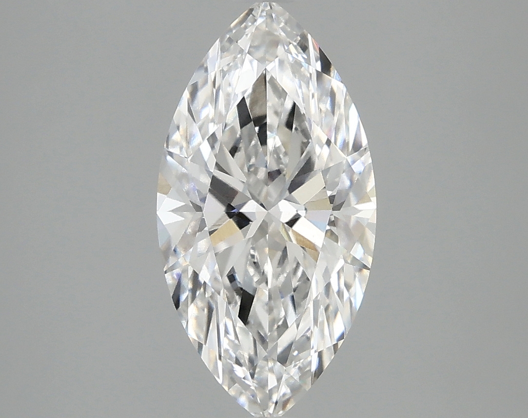 2.04 CT Marquise Diamond