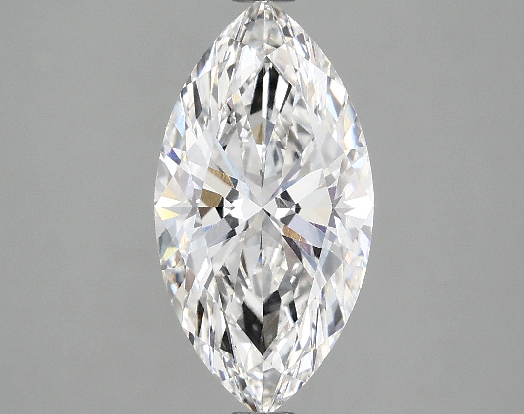 2.09 CT Marquise Diamond
