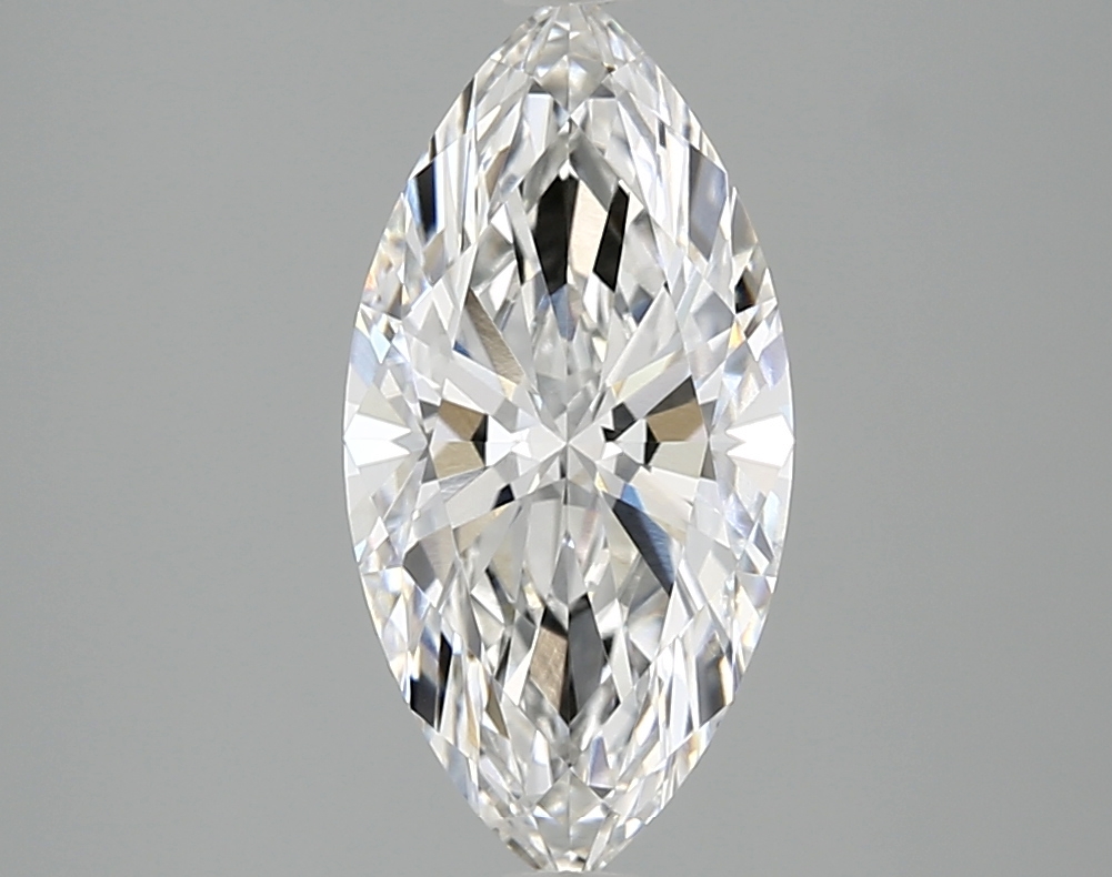 2.07 CT Marquise Diamond