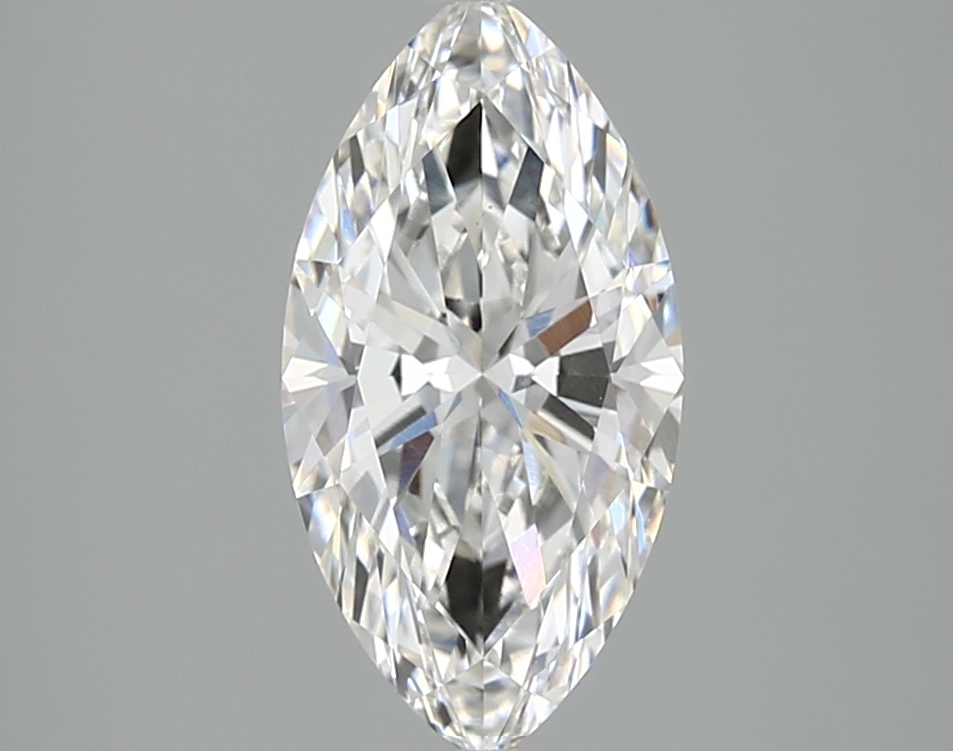 2.08 CT Marquise Diamond