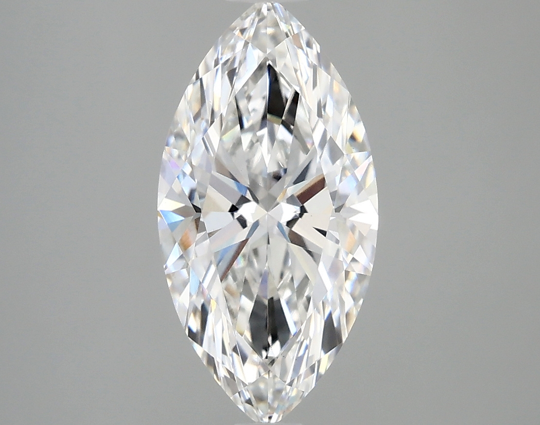 2.08 CT Marquise Diamond