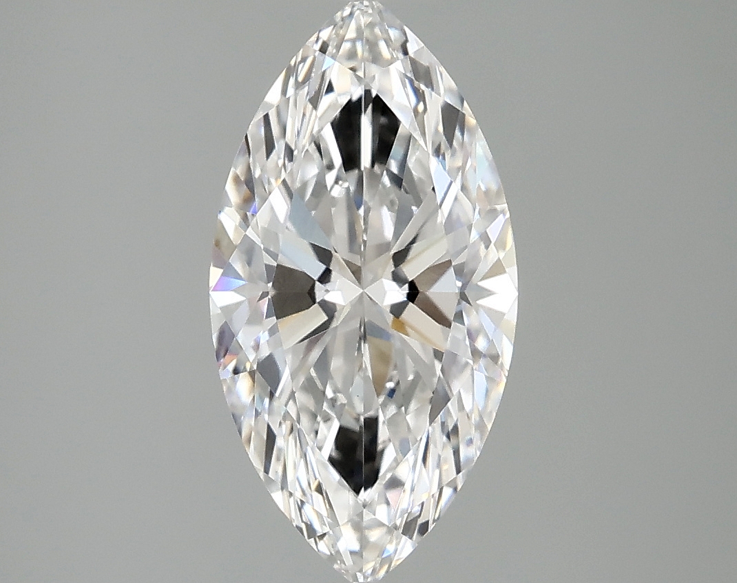 2.04 CT Marquise Diamond