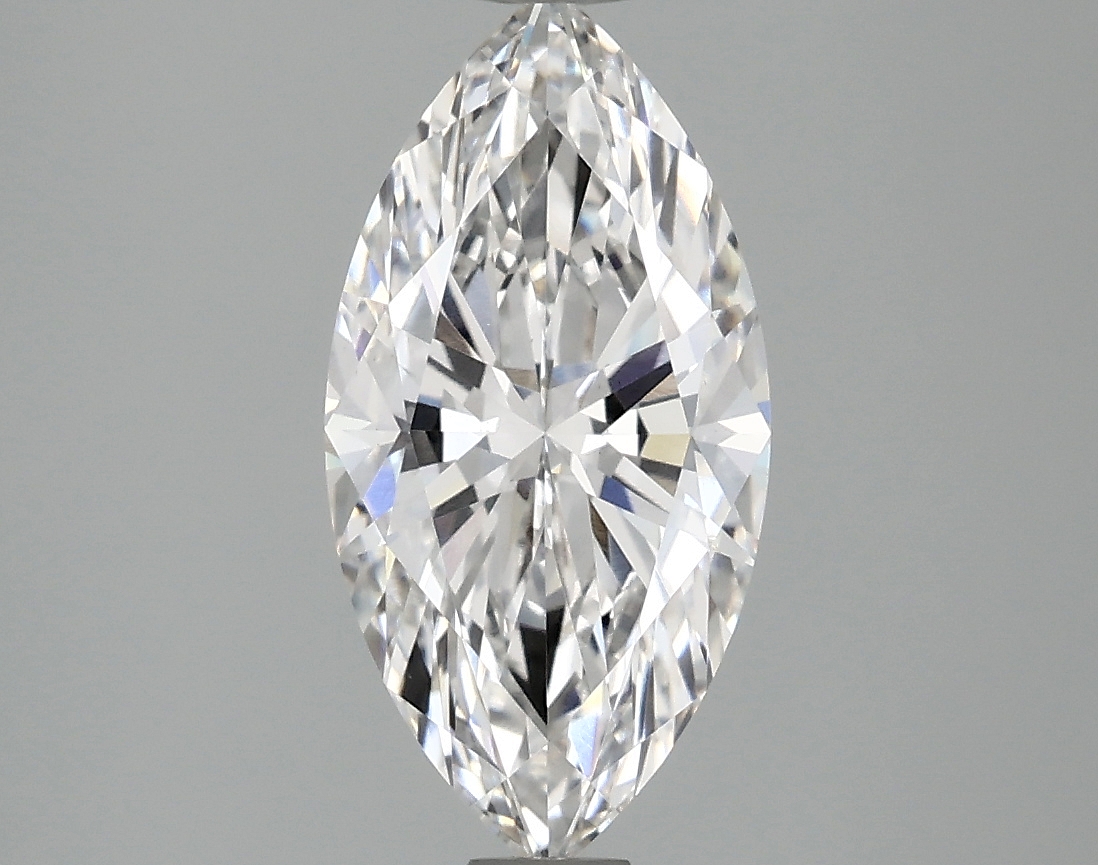 2.07 CT Marquise Diamond