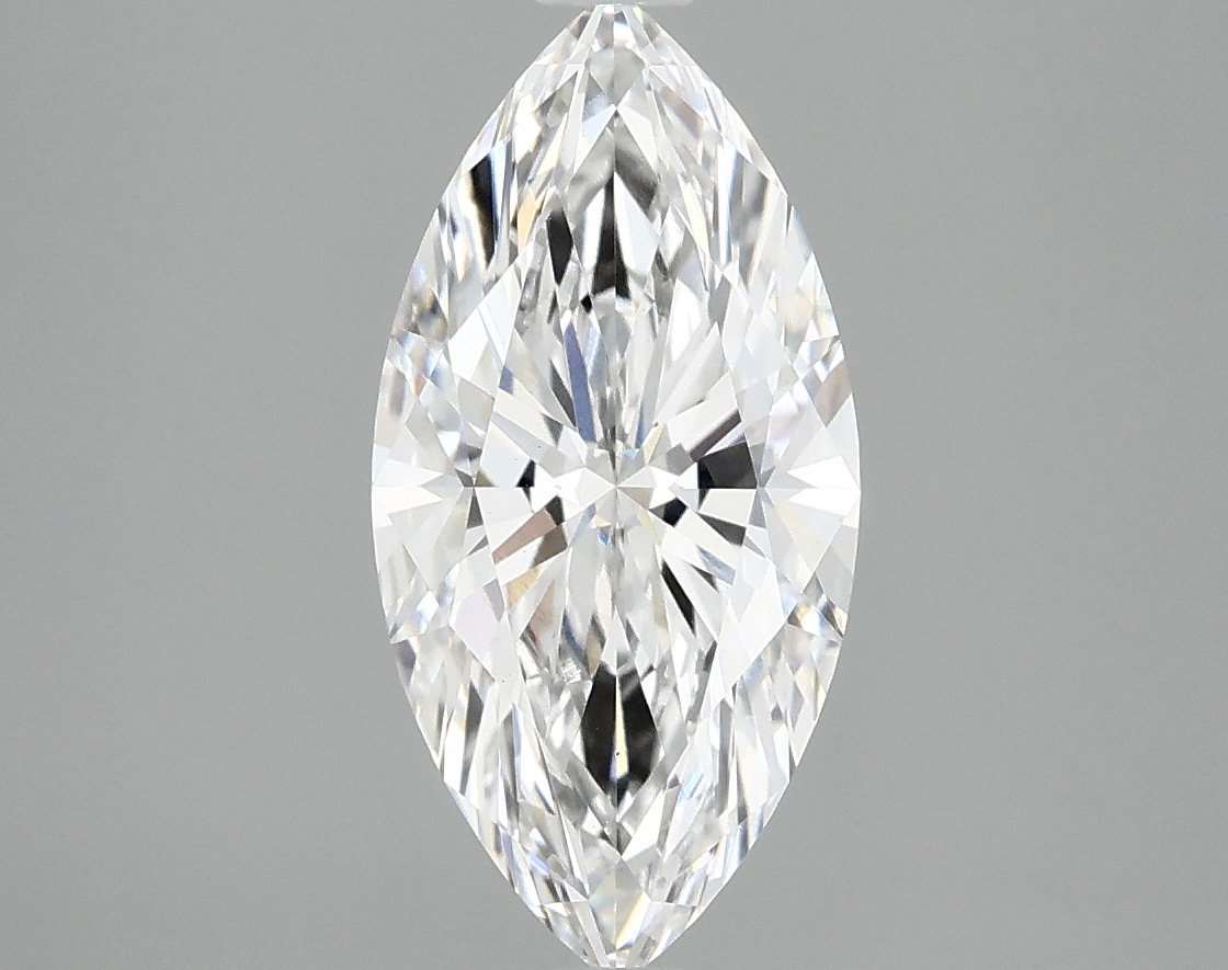 2.09 CT Marquise Diamond