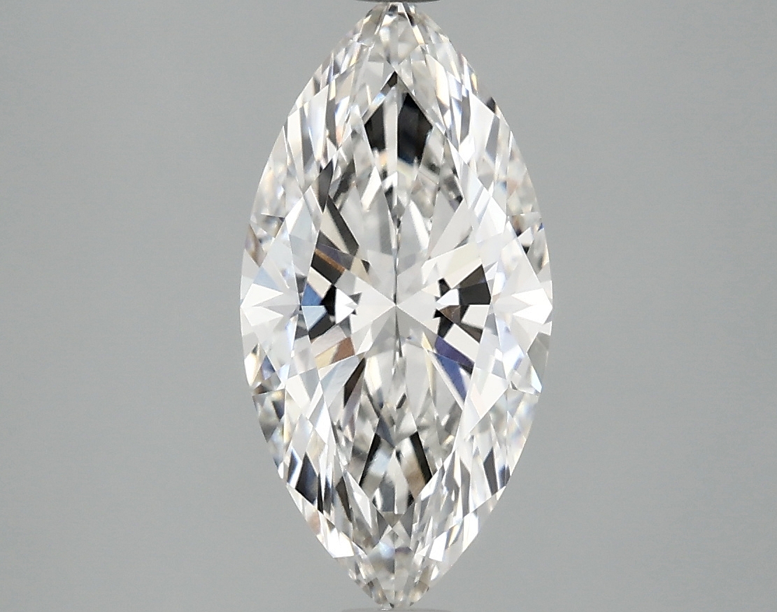 2.08 CT Marquise Diamond