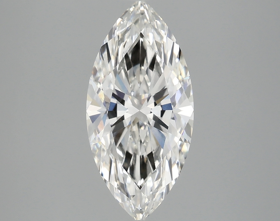 2.03 CT Marquise Diamond