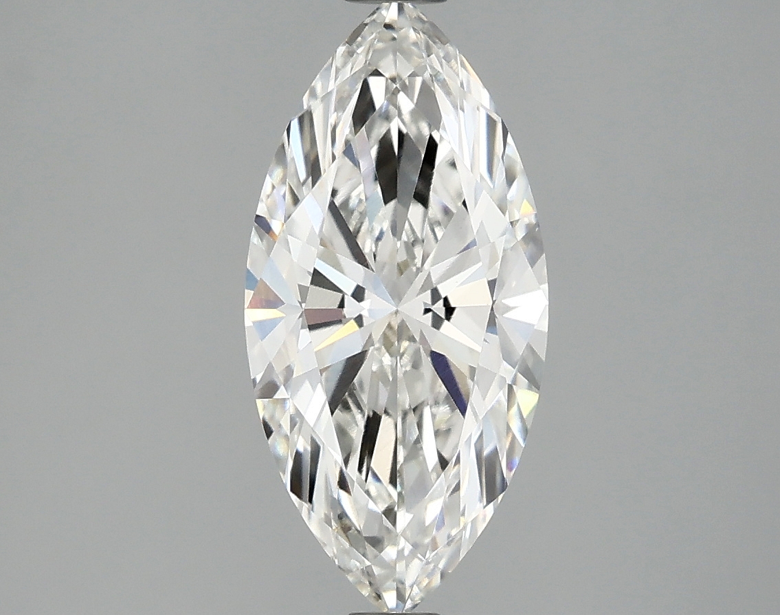 2.03 CT Marquise Diamond