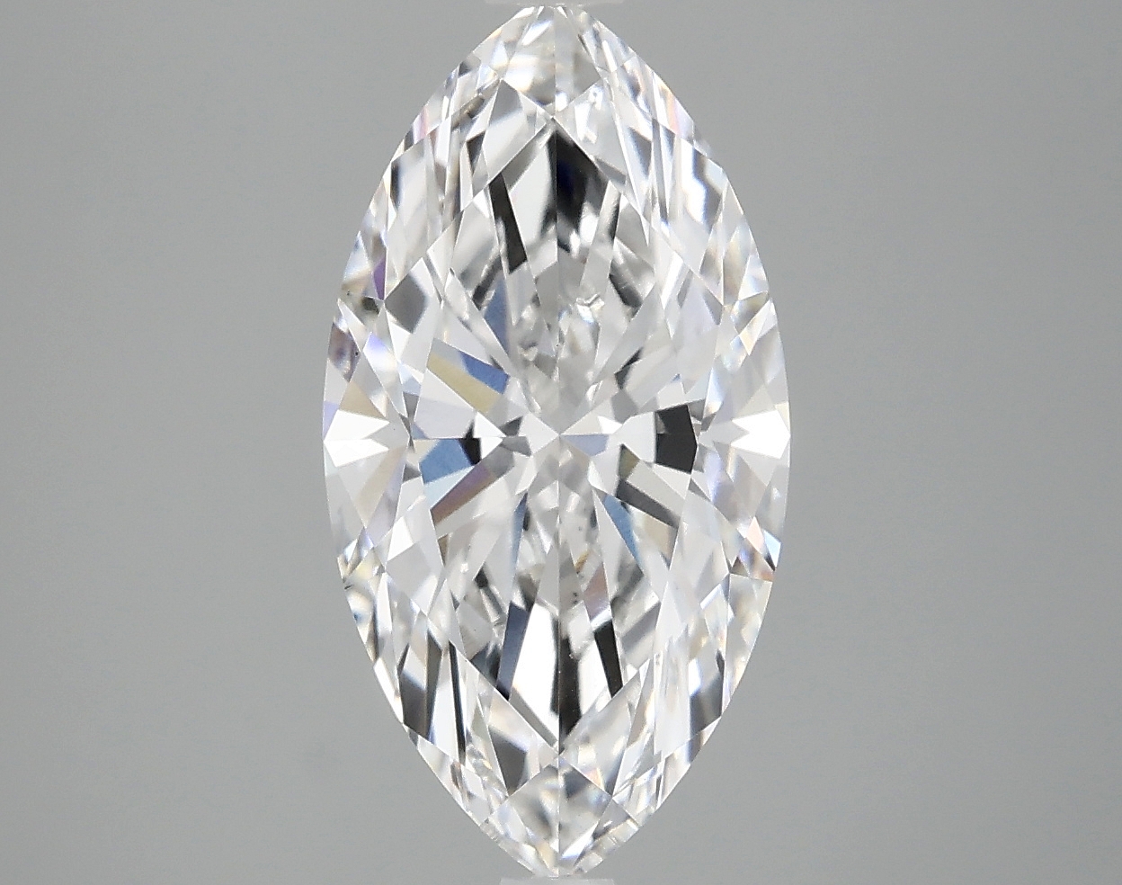 3.00 CT Marquise Diamond