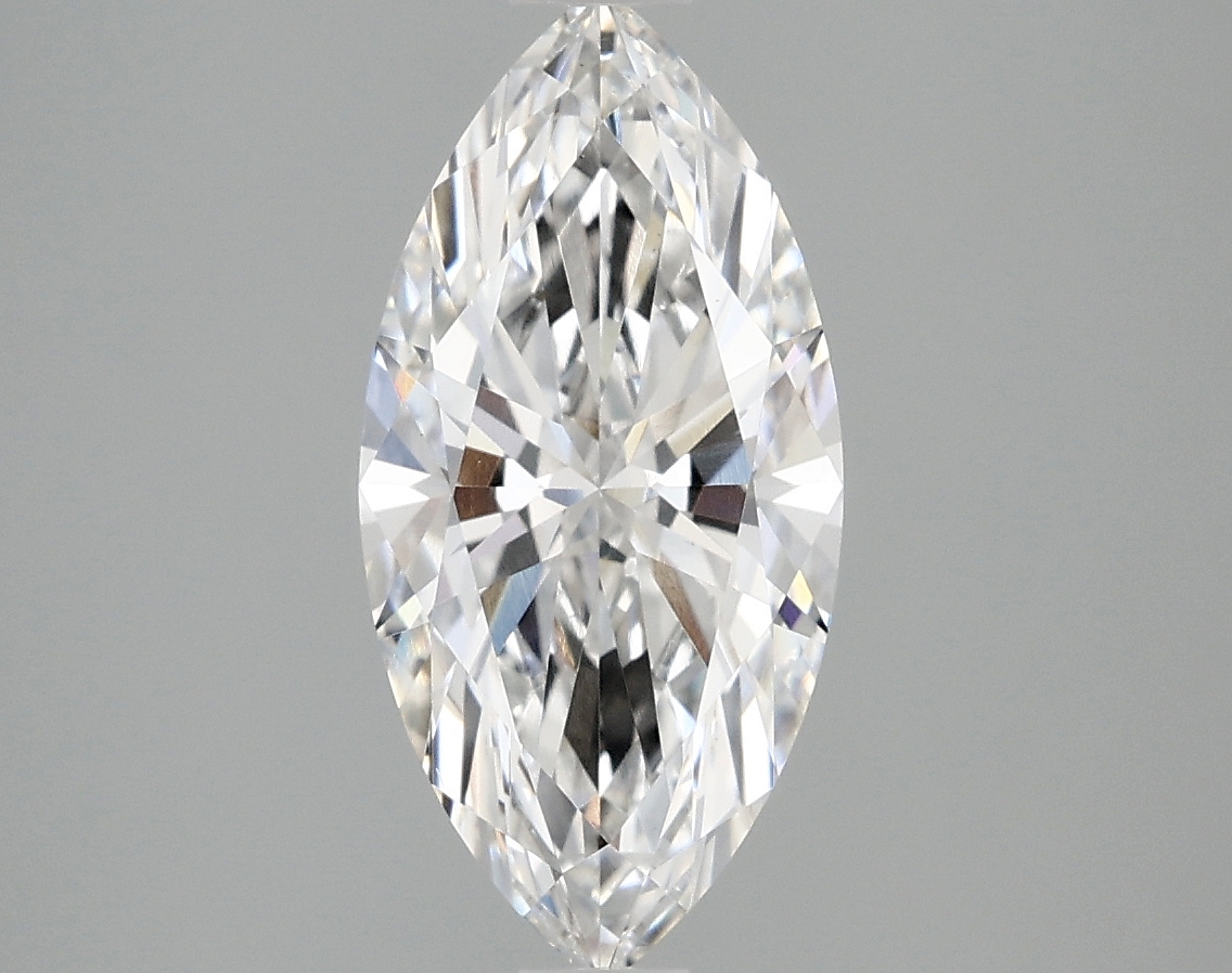 2.03 CT Marquise Diamond