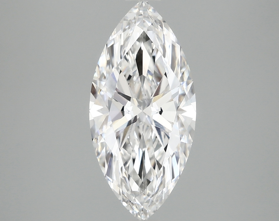 2.03 CT Marquise Diamond