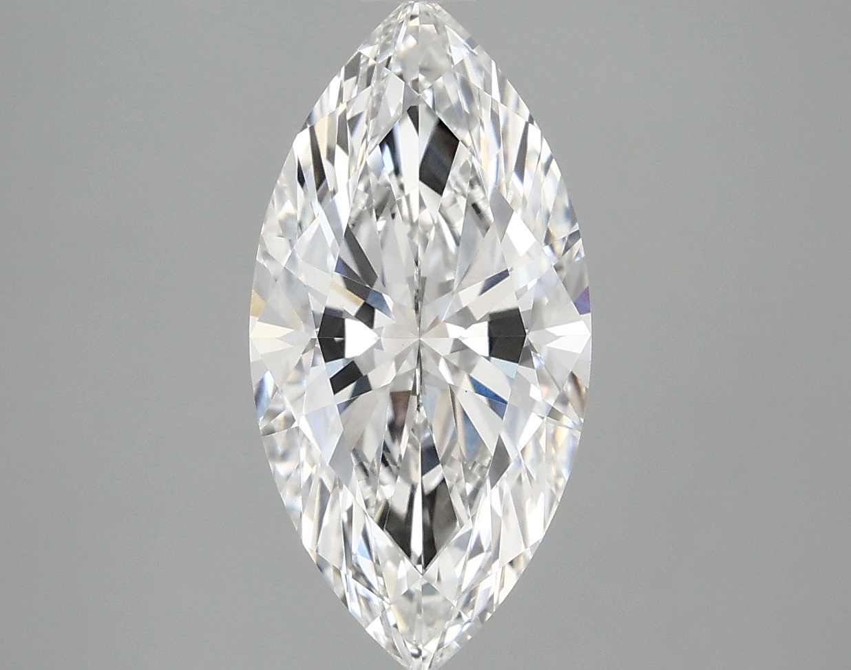 3.00 CT Marquise Diamond