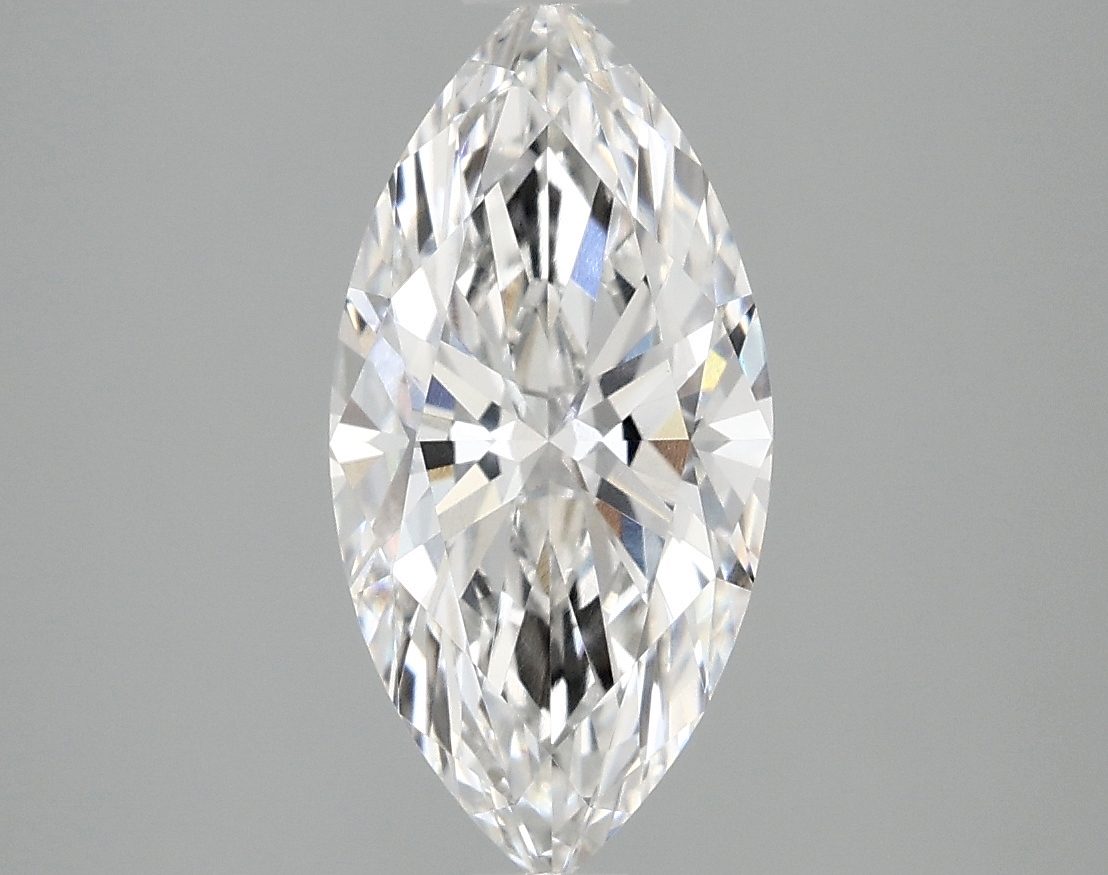 2.05 CT Marquise Diamond