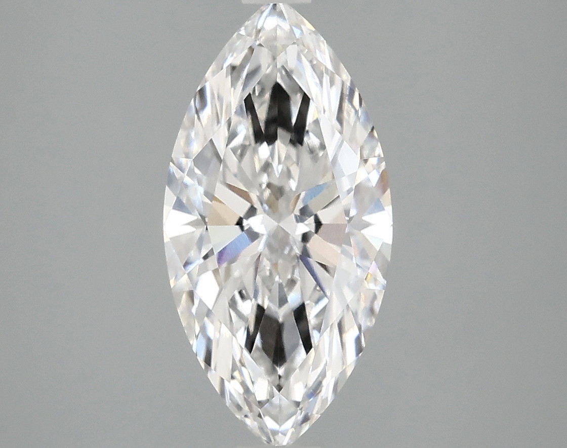 2.08 CT Marquise Diamond