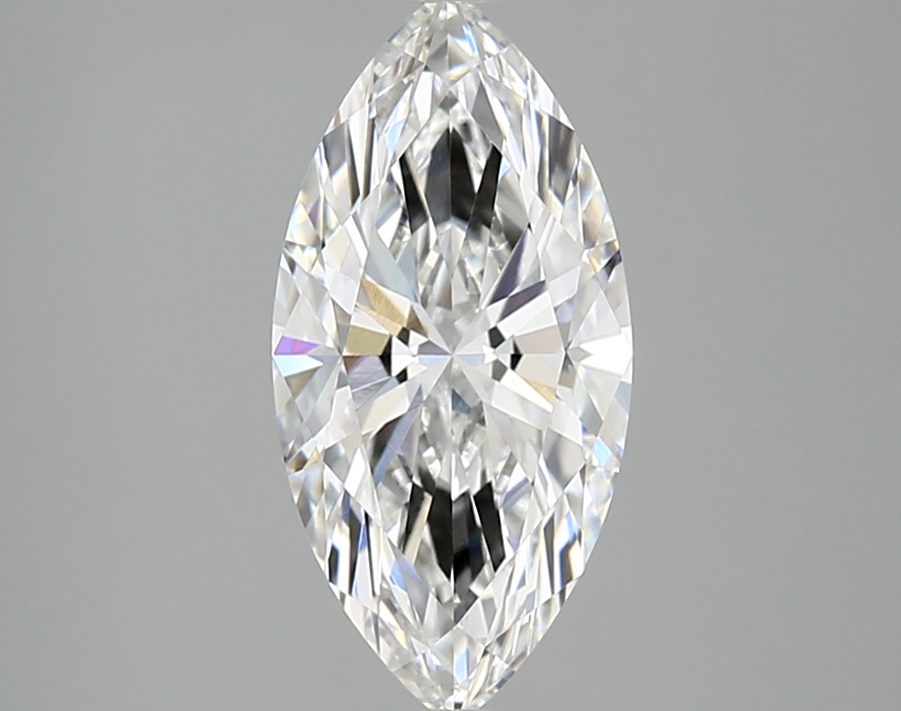 2.07 CT Marquise Diamond