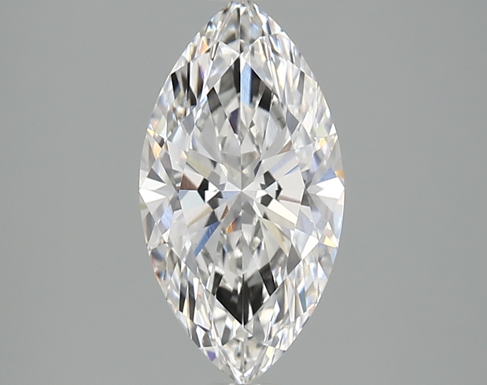 2.04 CT Marquise Diamond