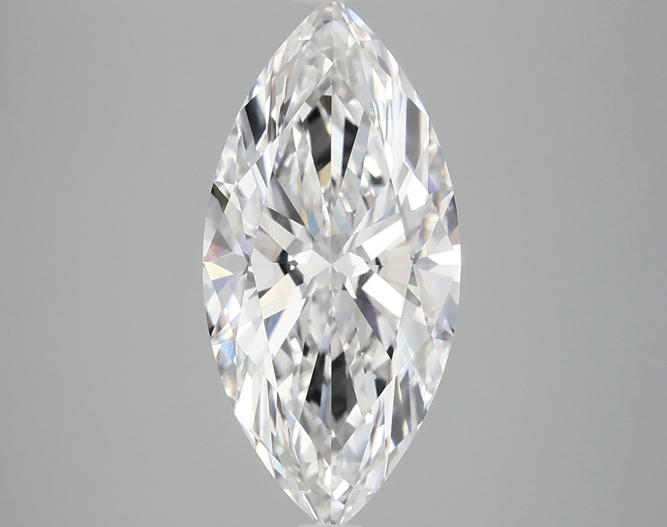 3.03 CT Marquise Diamond