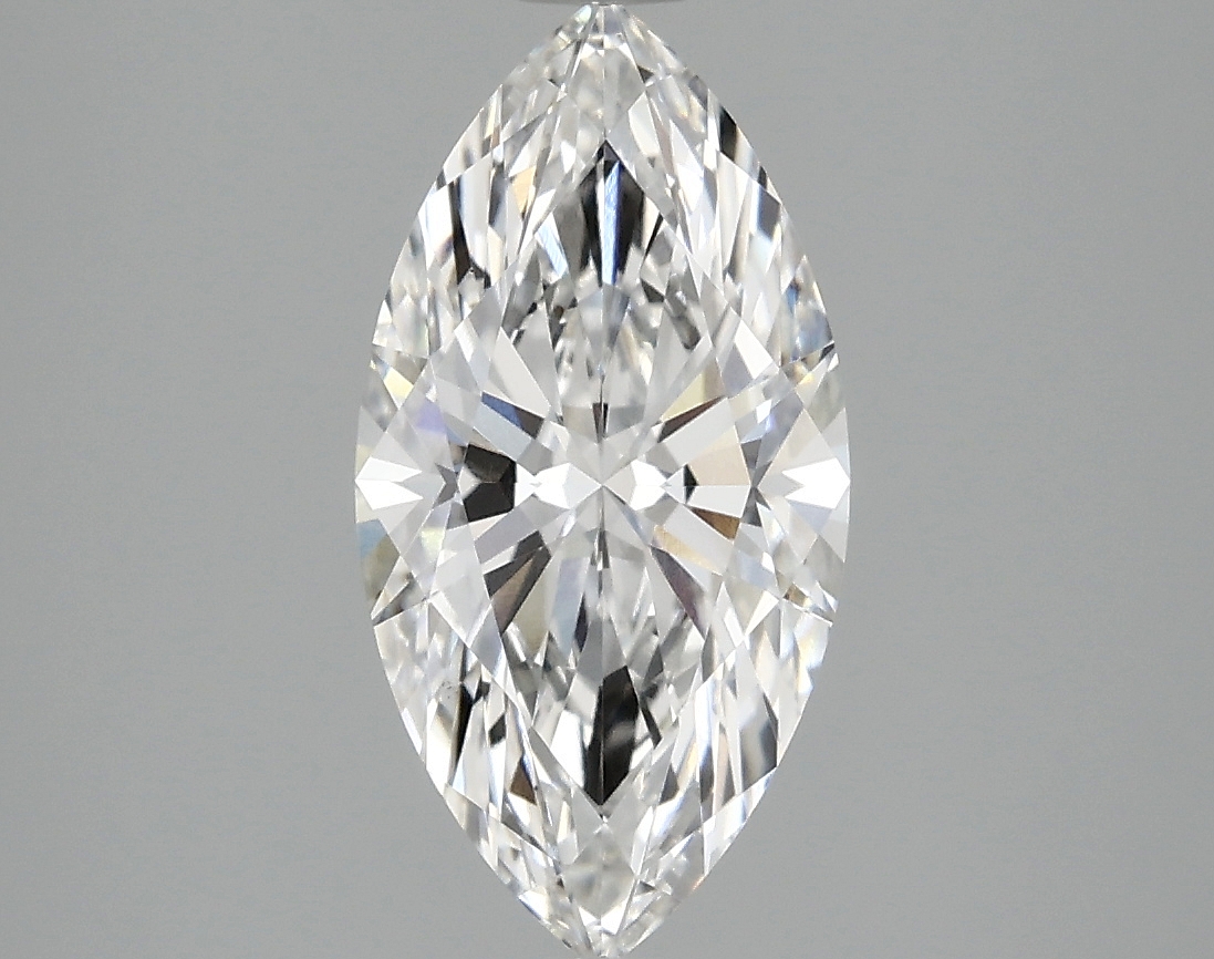 2.04 CT Marquise Diamond