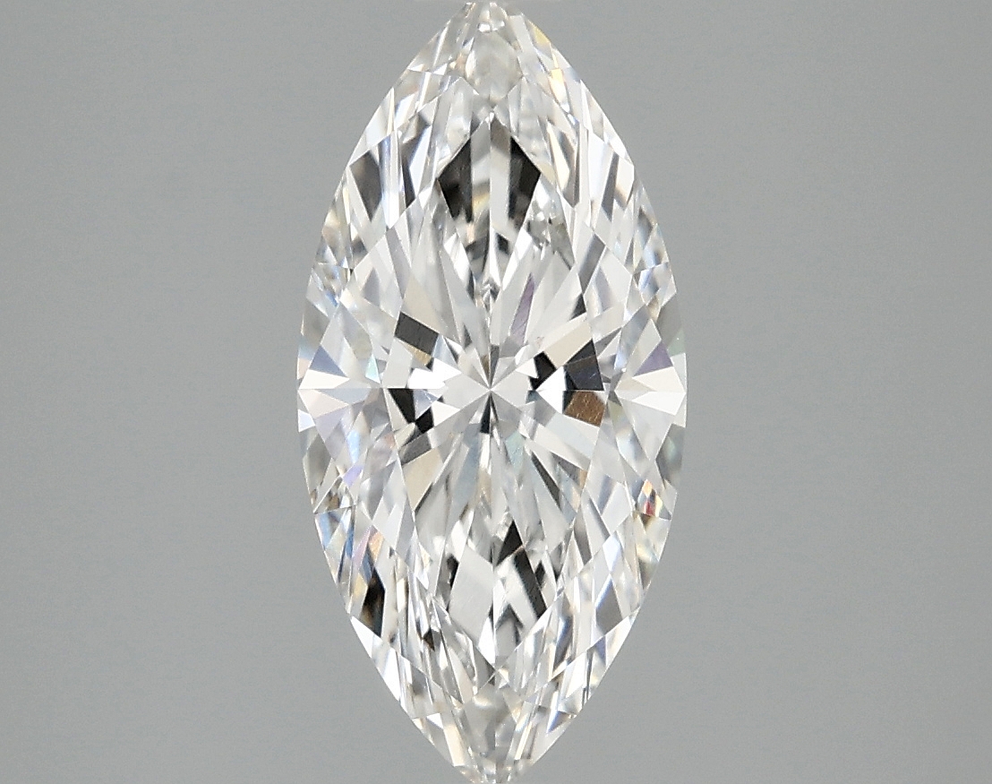 2.03 CT Marquise Diamond