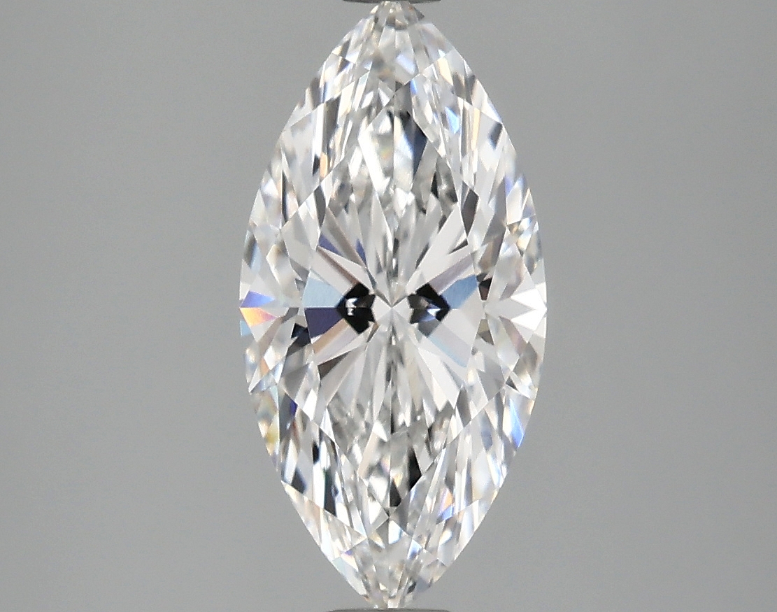 2.08 CT Marquise Diamond