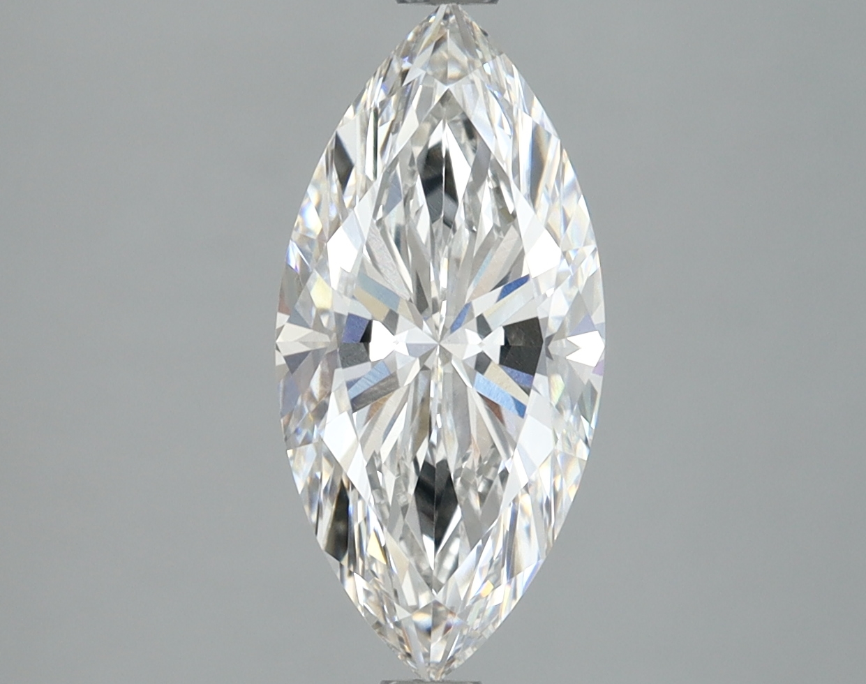 2.08 CT Marquise Diamond