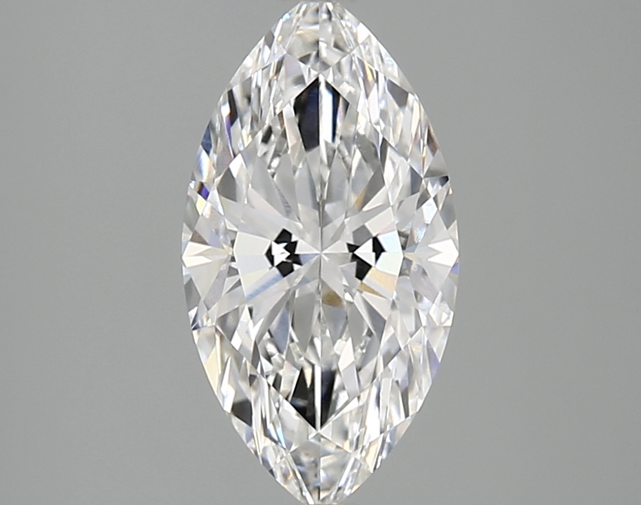 2.03 CT Marquise Diamond