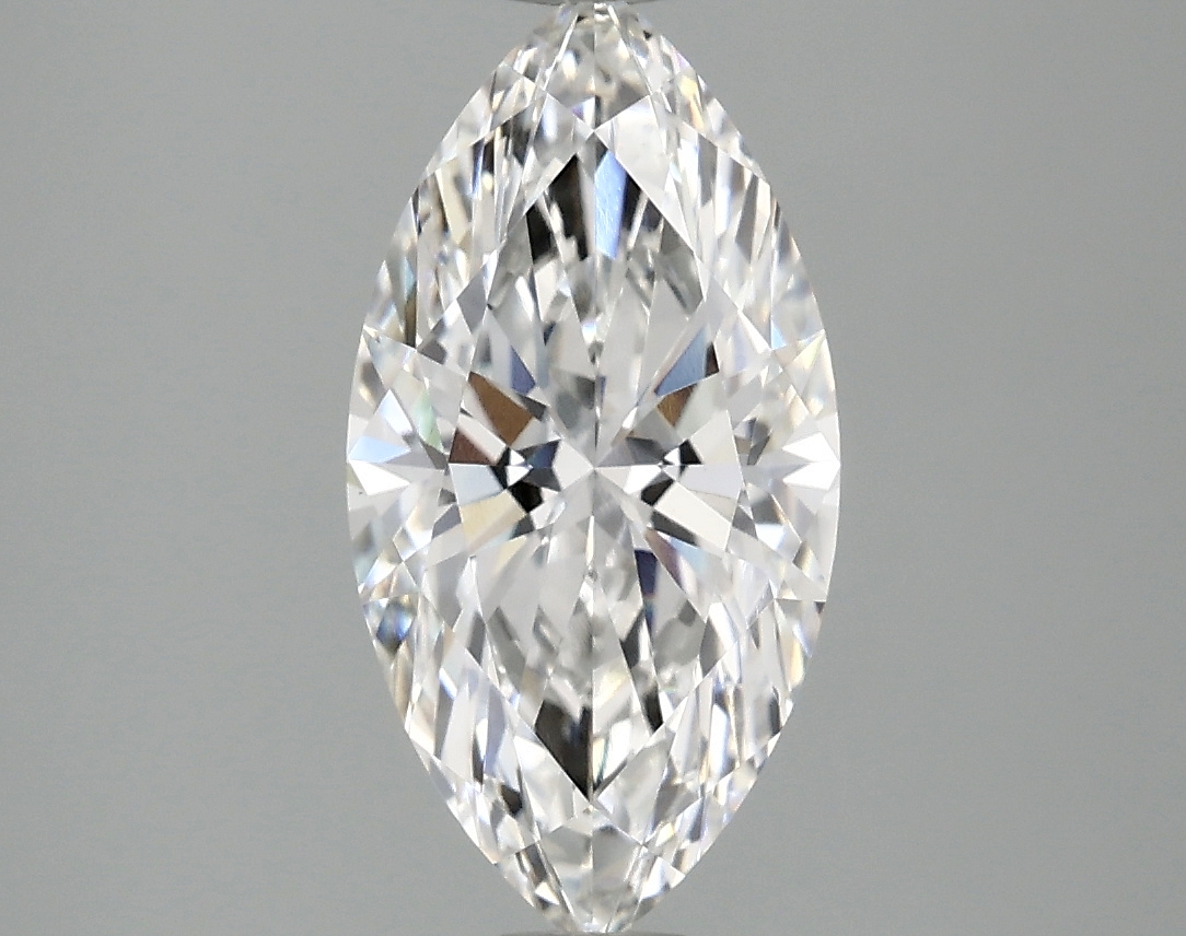 2.08 CT Marquise Diamond