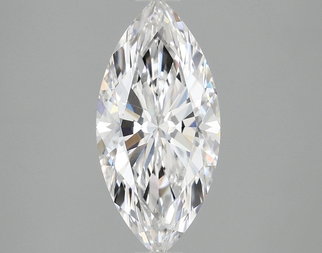 2.03 CT Marquise Diamond