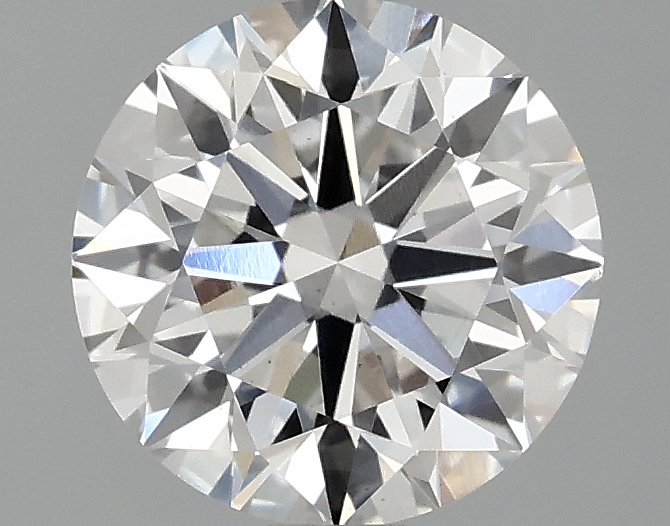 2.07 CT Marquise Diamond
