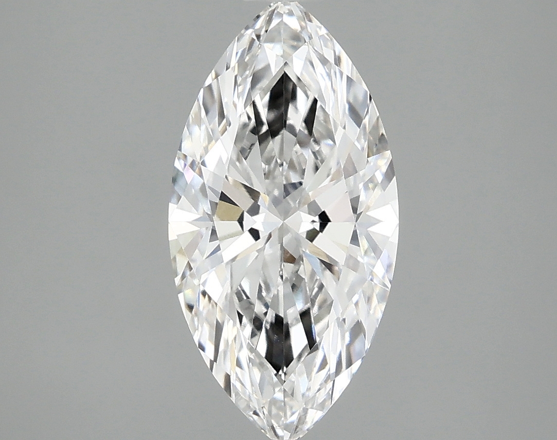 2.04 CT Marquise Diamond