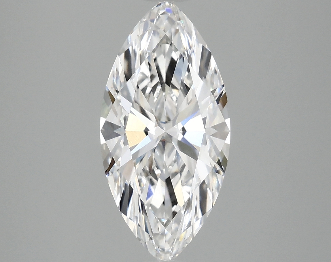 2.04 CT Marquise Diamond