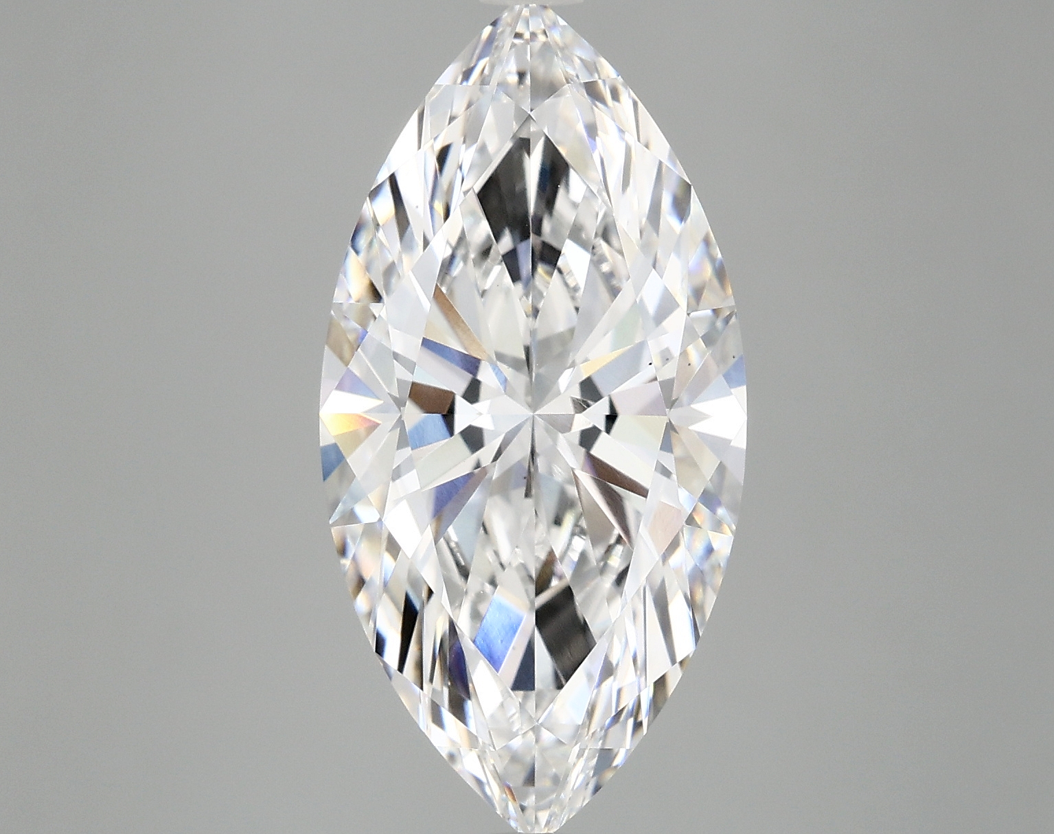 5.07 CT Marquise Diamond