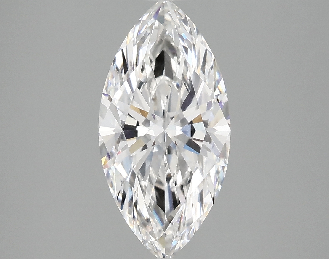 2.09 CT Marquise Diamond