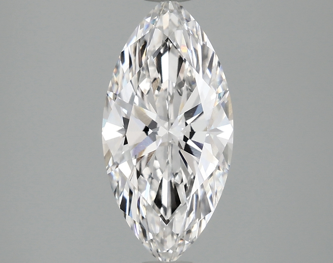 2.07 CT Marquise Diamond