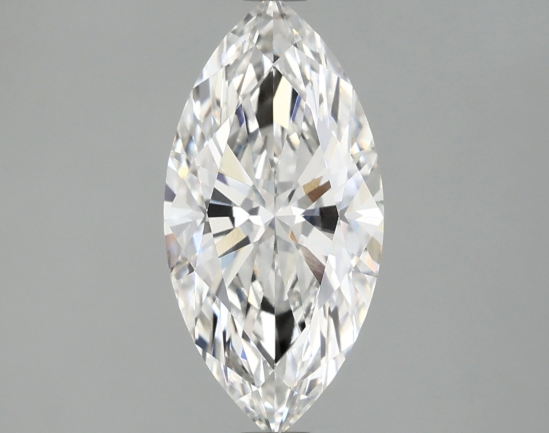 2.09 CT Marquise Diamond