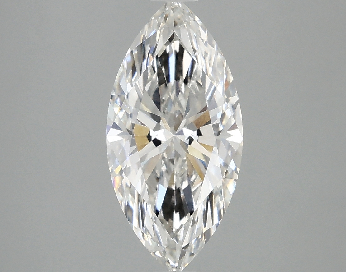 2.09 CT Marquise Diamond