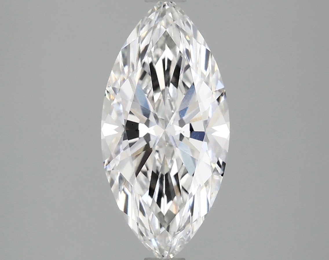 2.03 CT Marquise Diamond