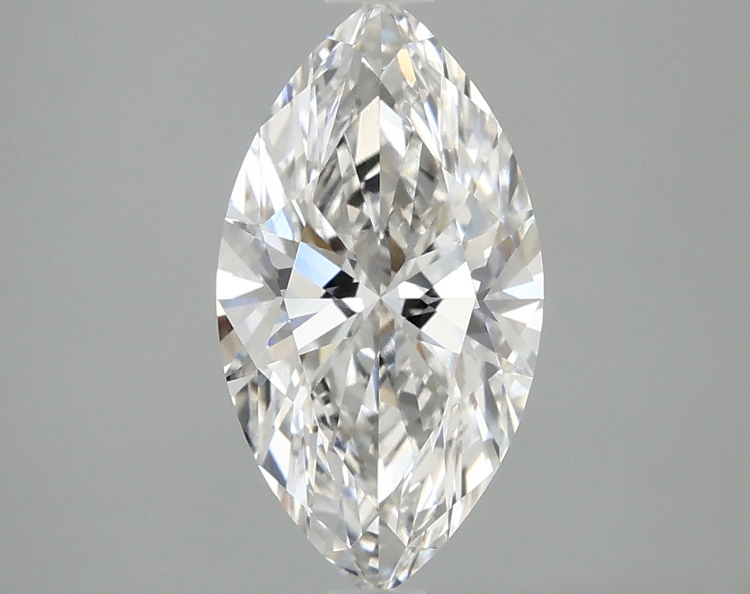 2.09 CT Marquise Diamond