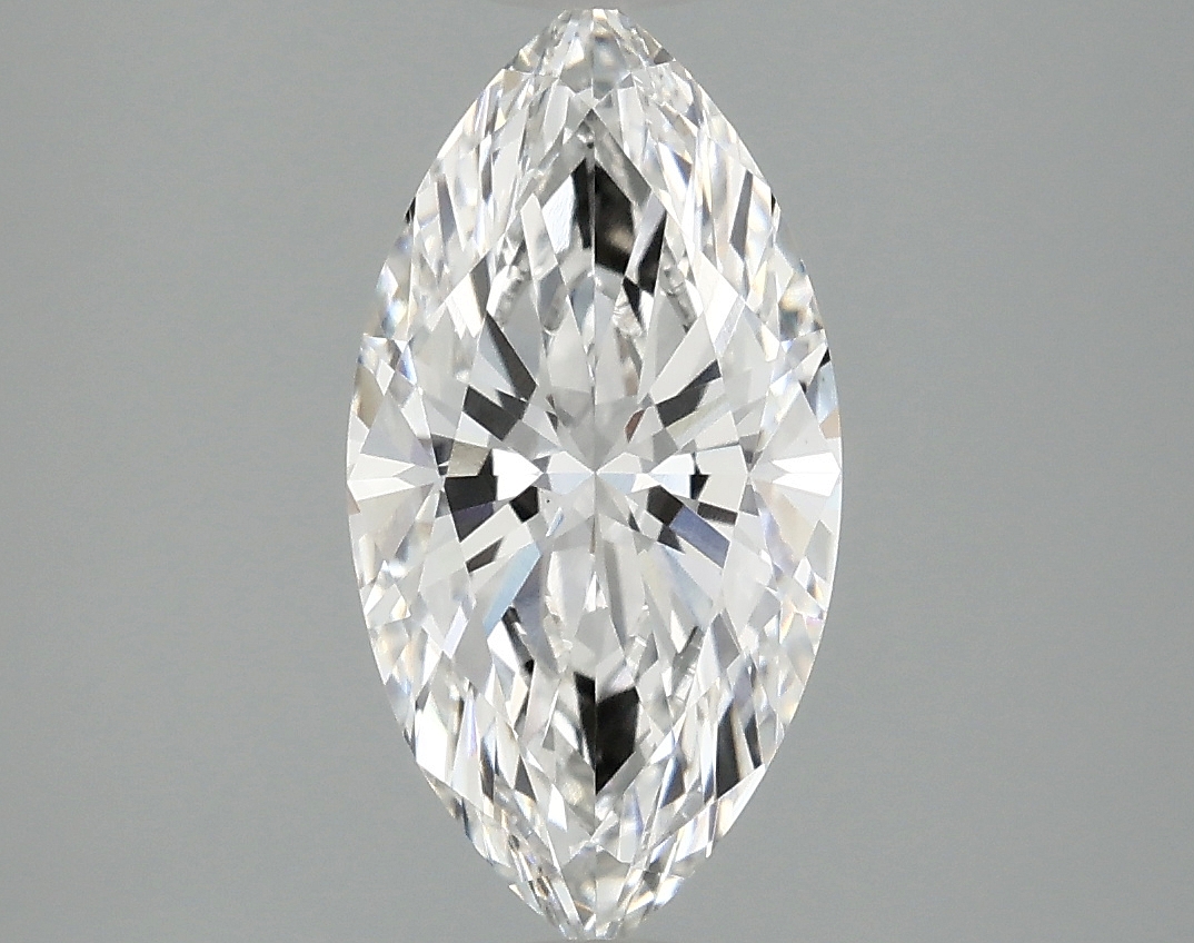 2.08 CT Marquise Diamond