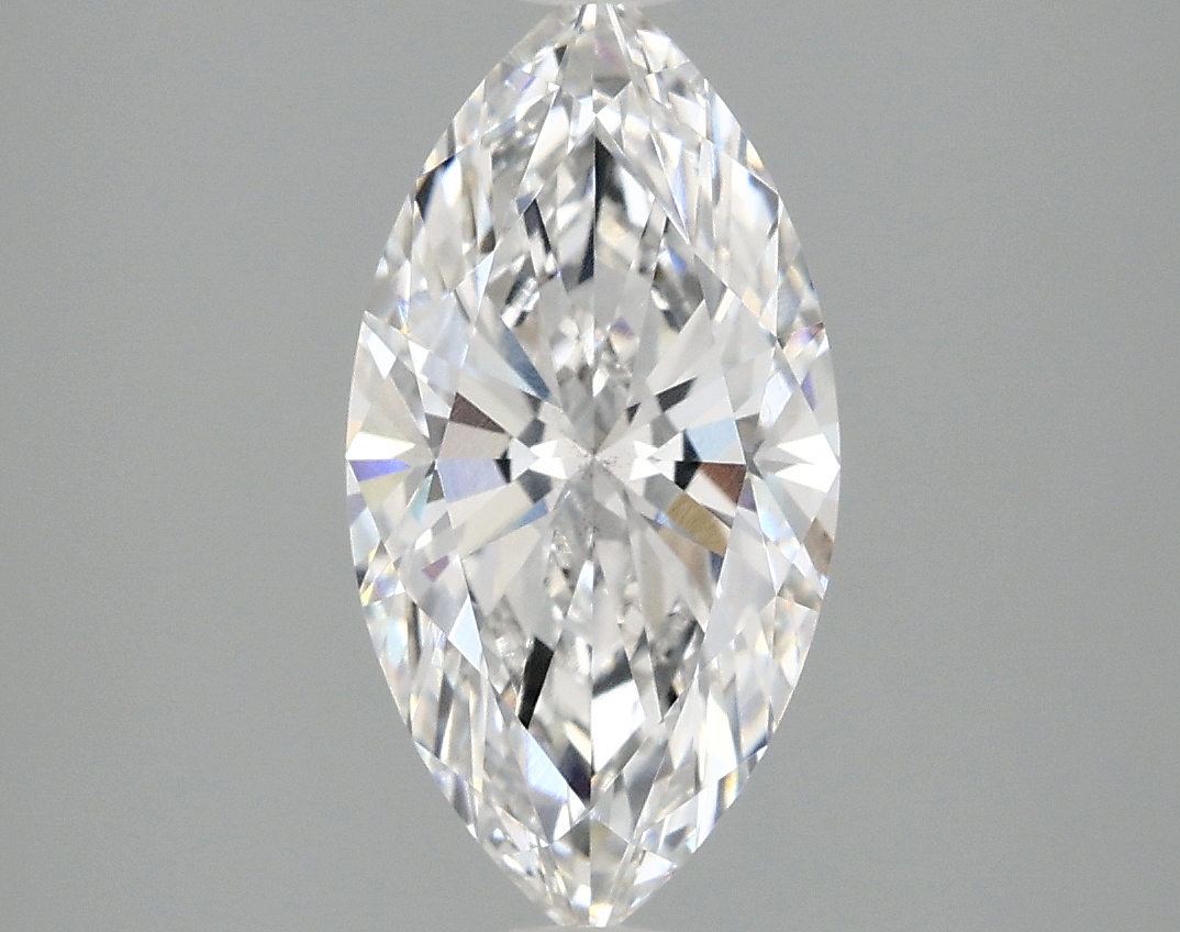 2.04 CT Marquise Diamond