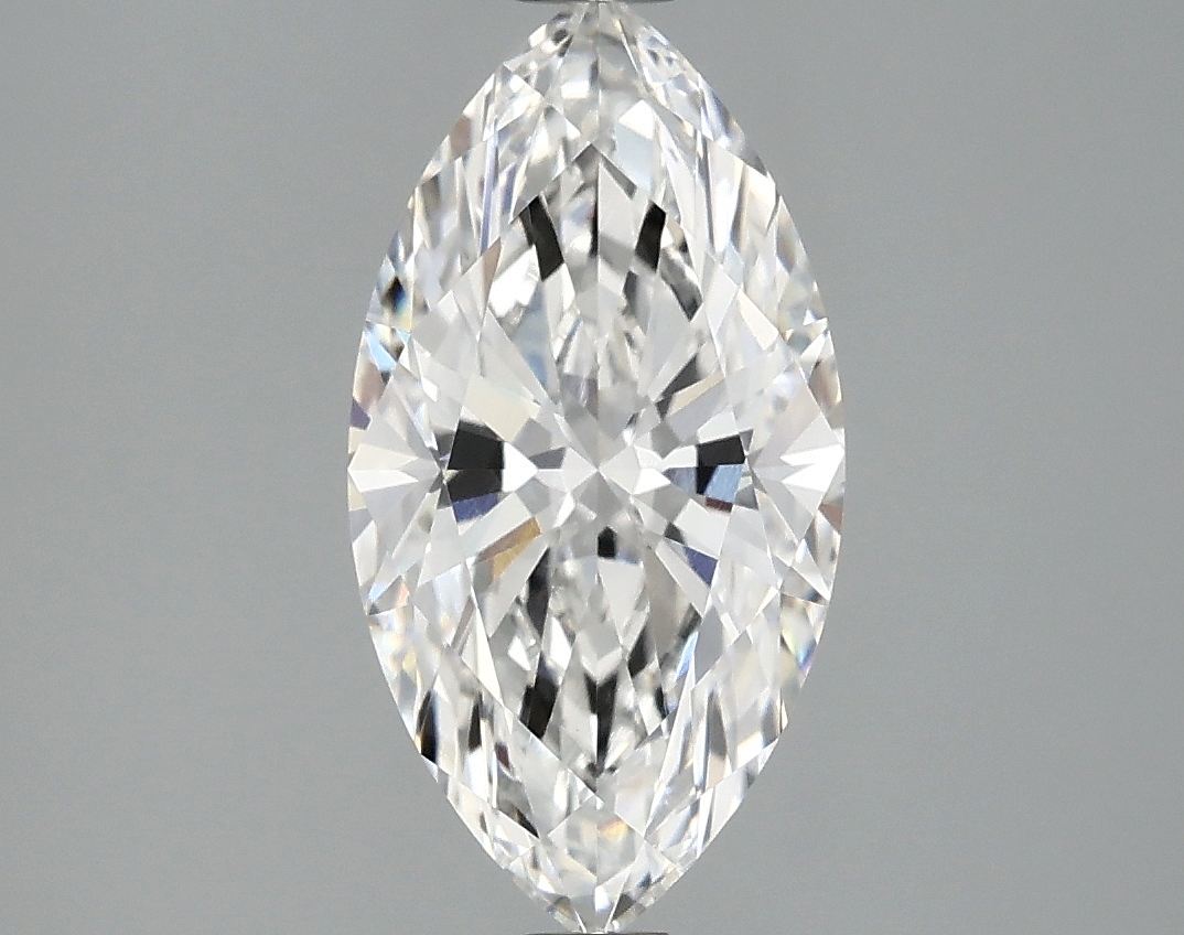 2.08 CT Marquise Diamond
