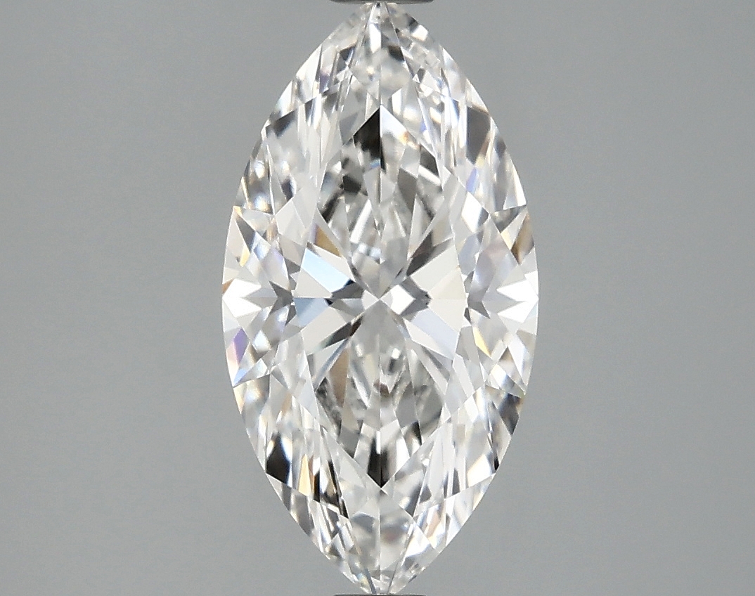 2.09 CT Marquise Diamond